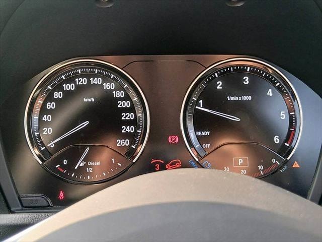 Миниатюра 43