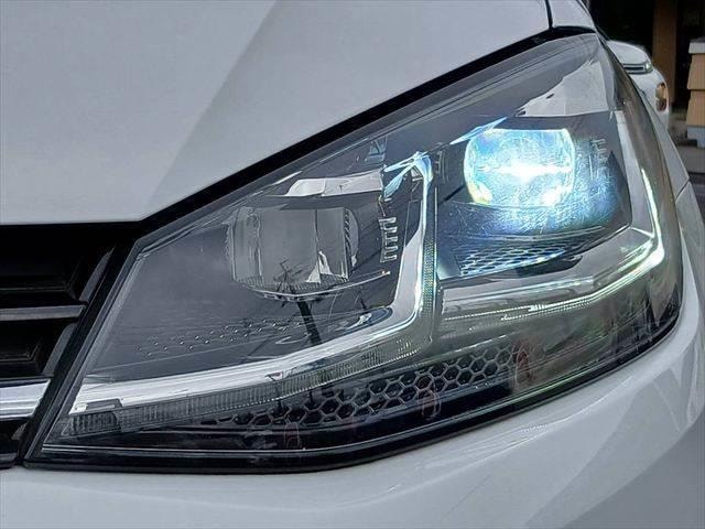 Миниатюра 11