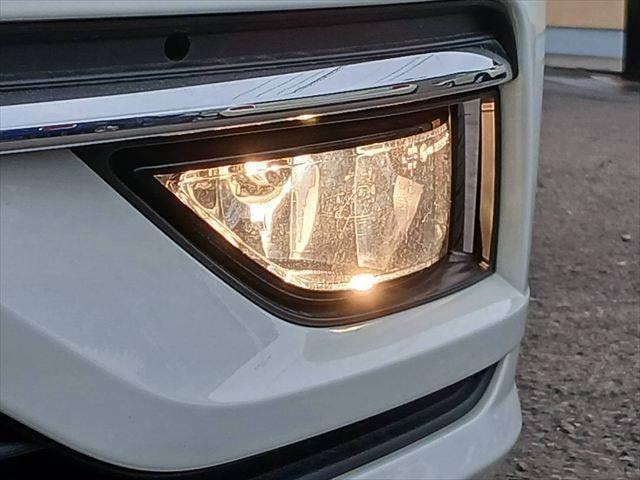 Миниатюра 12