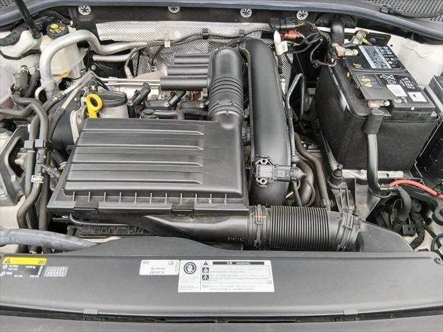 Миниатюра 30