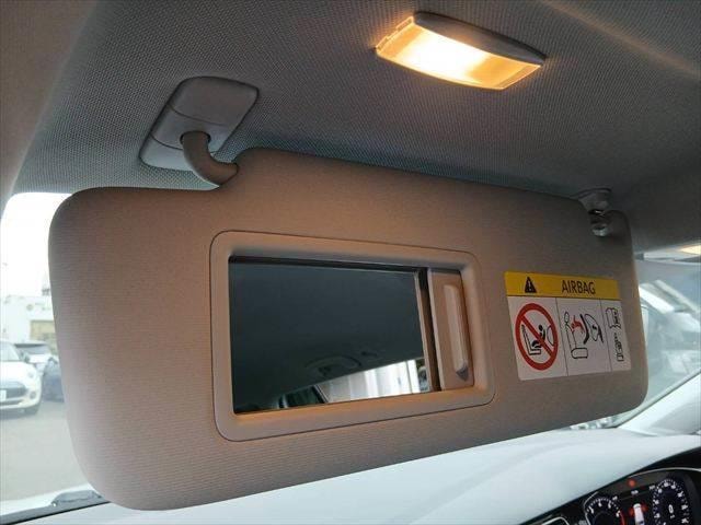 Миниатюра 50