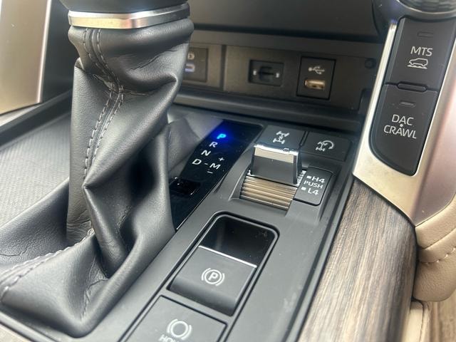Миниатюра 27