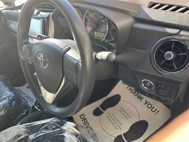 Миниатюра 37