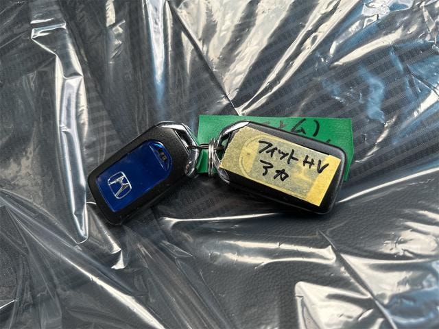 Миниатюра 45