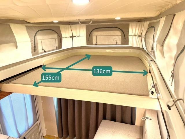 Миниатюра 18