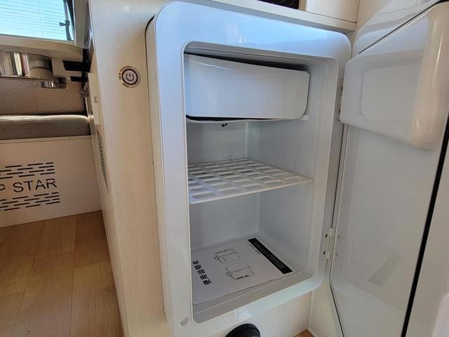 Миниатюра 29