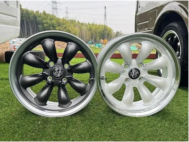Миниатюра 76
