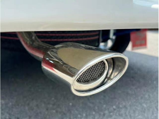 Миниатюра 79