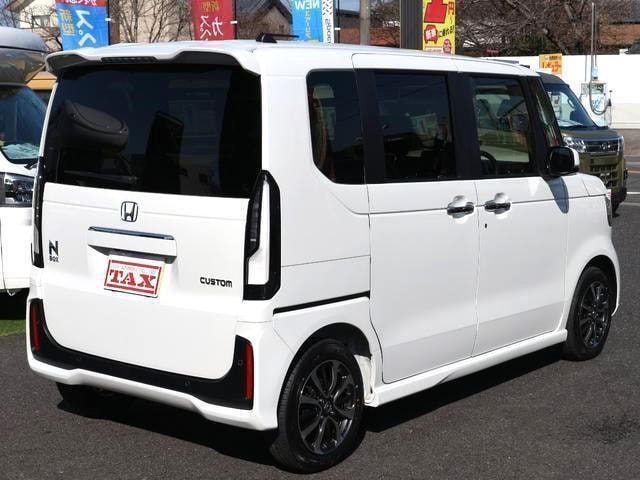 Миниатюра 10