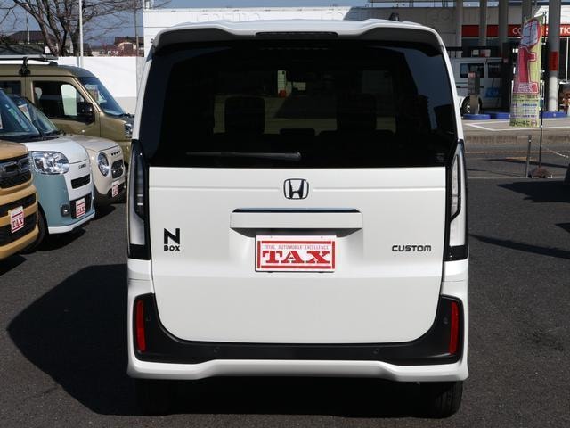 Миниатюра 11