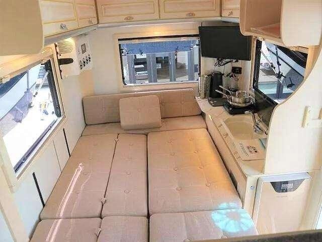 Миниатюра 28