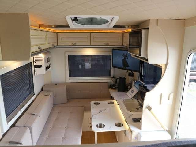 Миниатюра 29
