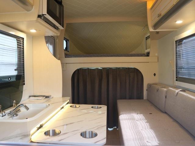 Миниатюра 30