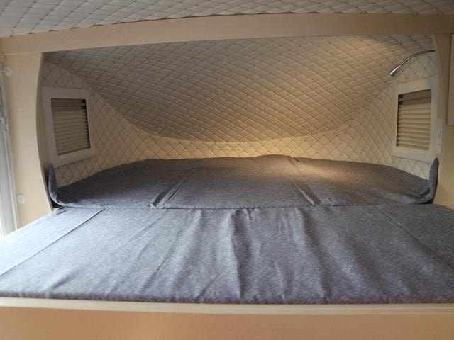 Миниатюра 32