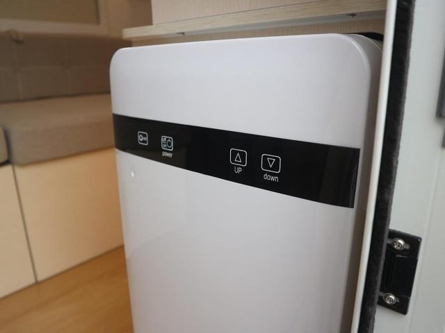 Миниатюра 34