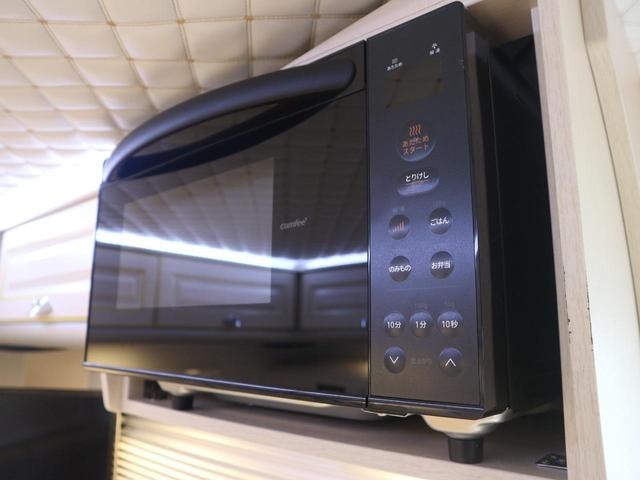 Миниатюра 37