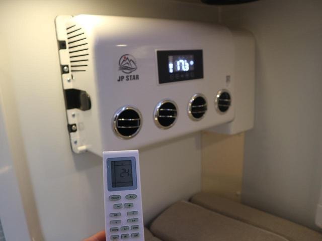Миниатюра 39
