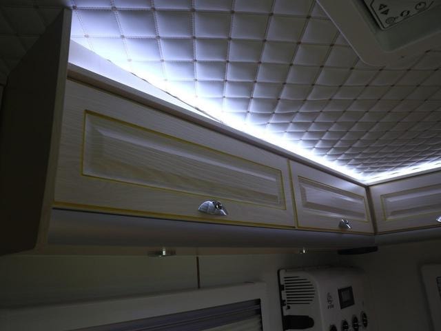 Миниатюра 47