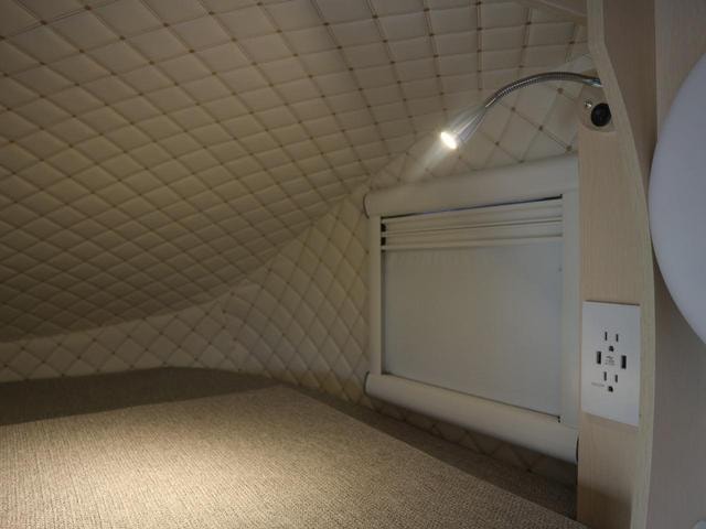 Миниатюра 53