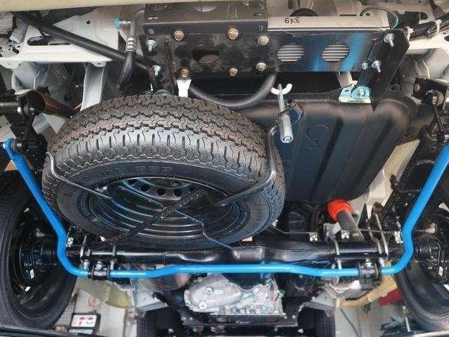 Миниатюра 79