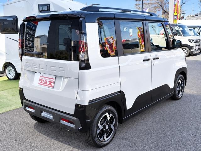 Миниатюра 10