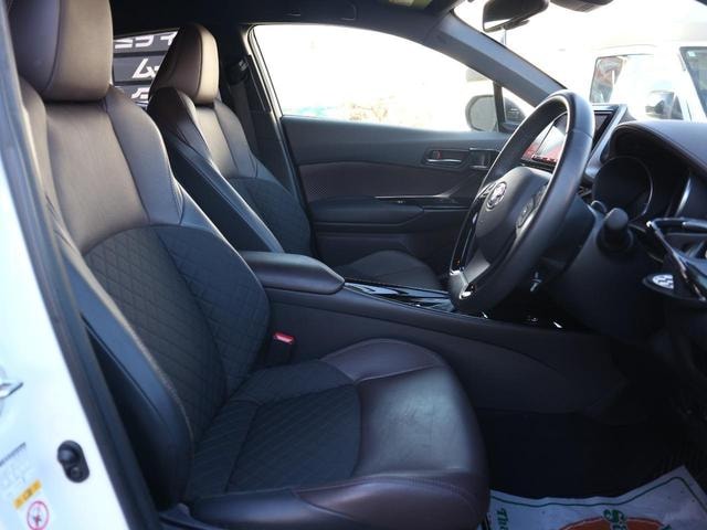 Миниатюра 14