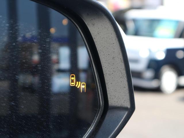 Миниатюра 35