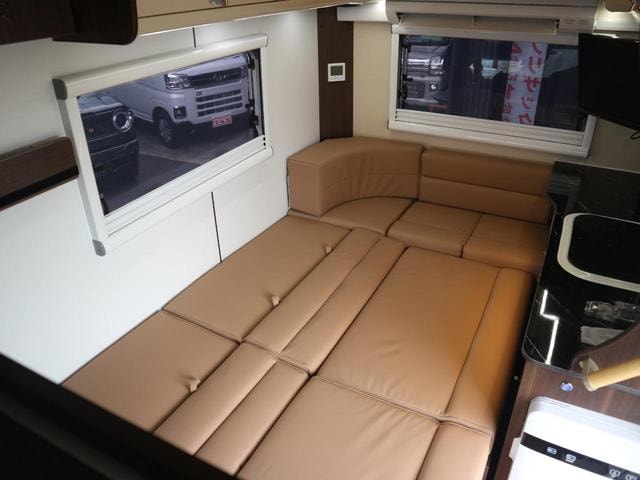 Миниатюра 34
