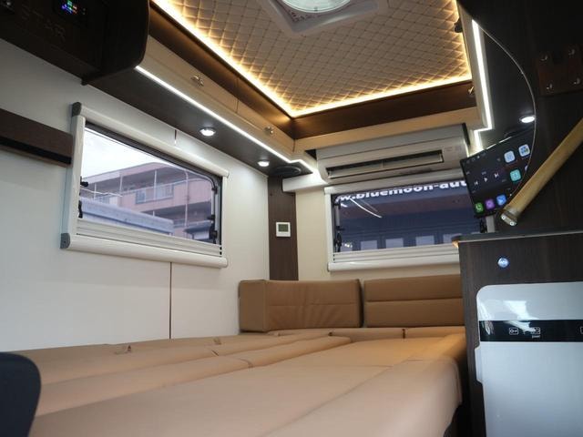 Миниатюра 35