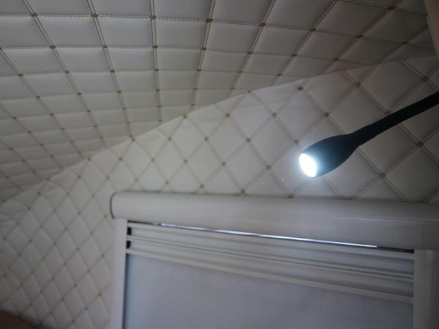 Миниатюра 37