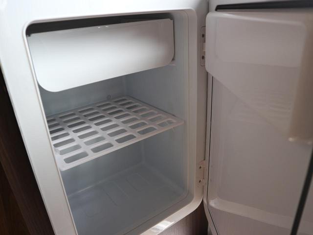 Миниатюра 40