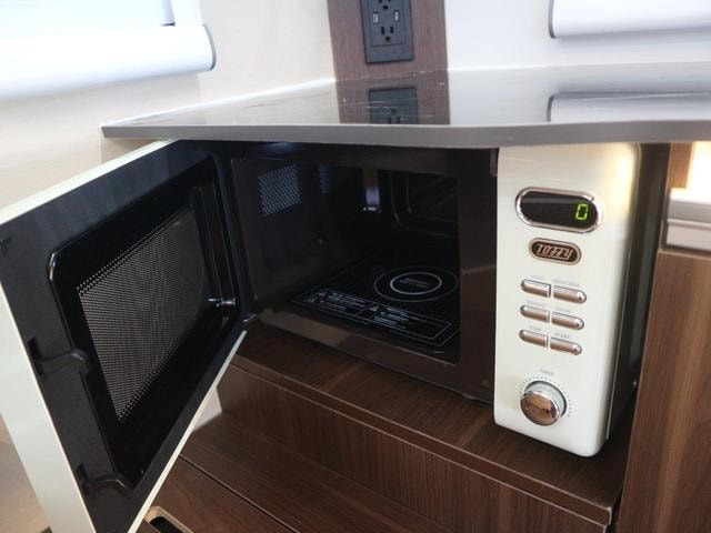 Миниатюра 42
