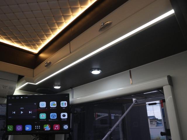 Миниатюра 46