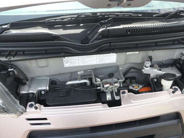 Миниатюра 19