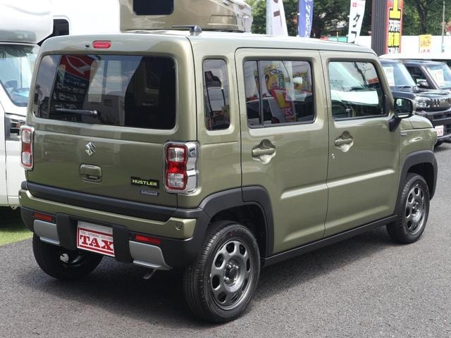 Миниатюра 9