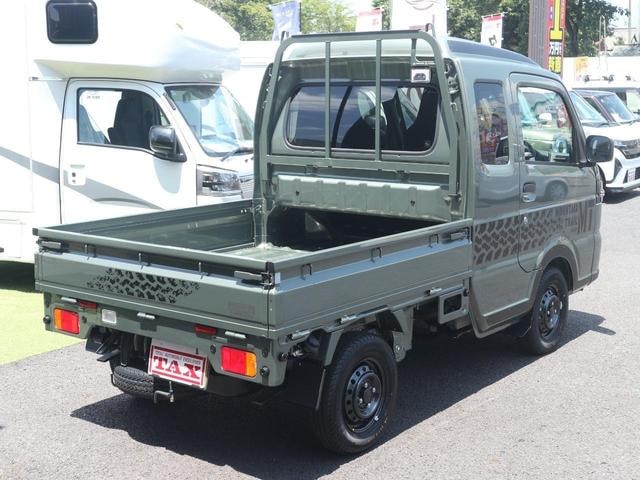 Миниатюра 9