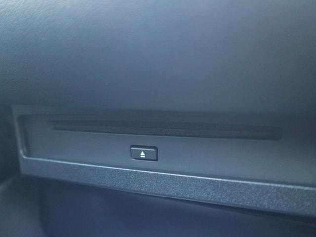 Миниатюра 31