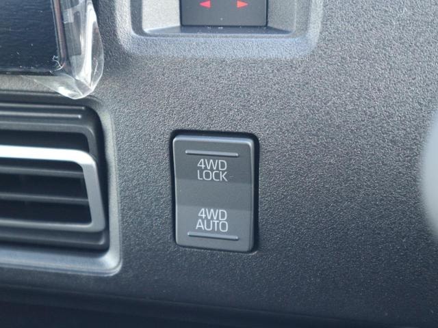 Миниатюра 33