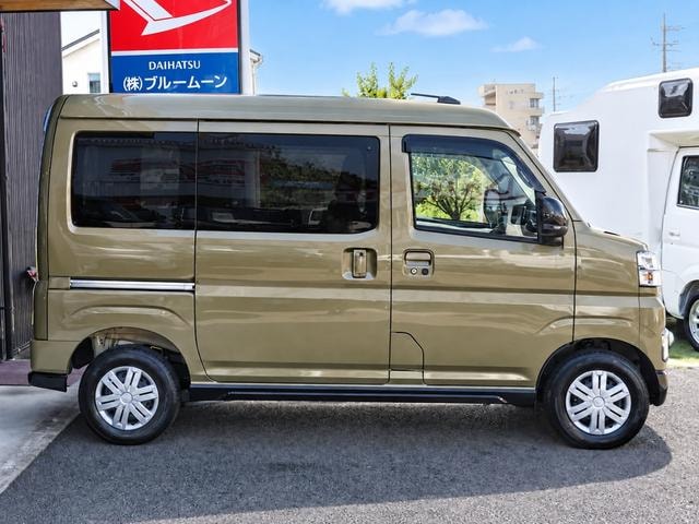 Миниатюра 9