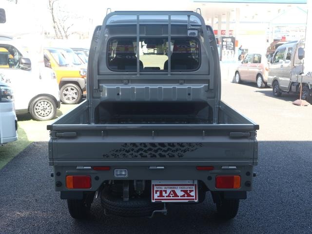 Миниатюра 11