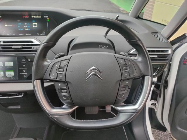 Миниатюра 15