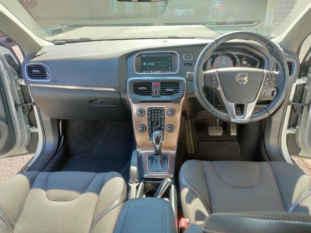 Миниатюра 10