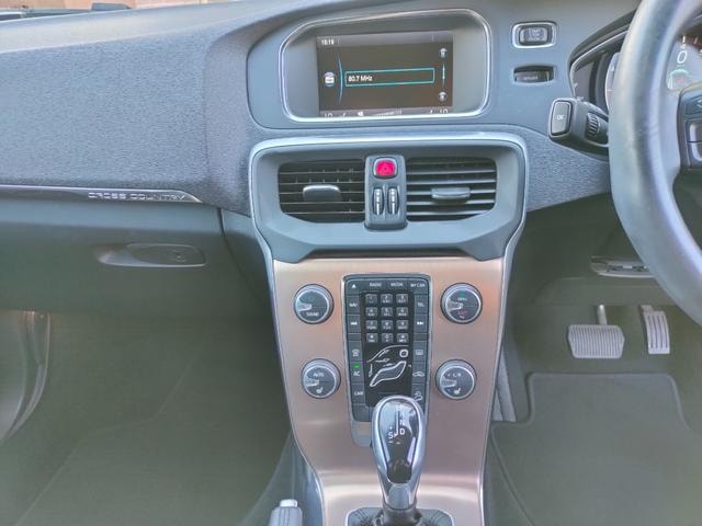 Миниатюра 11