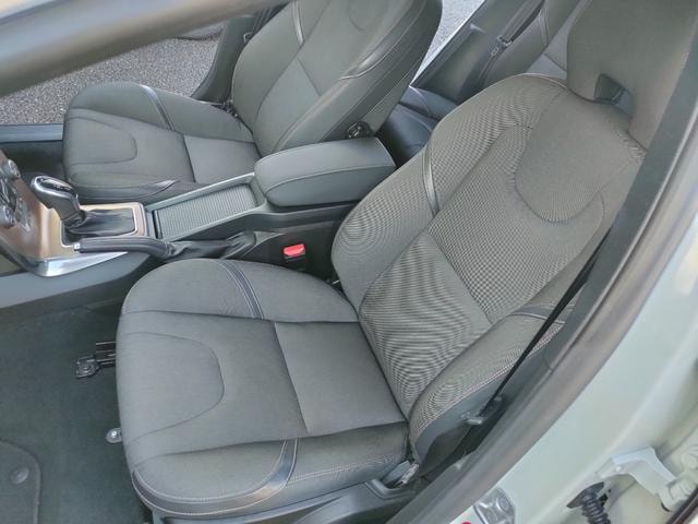Миниатюра 14