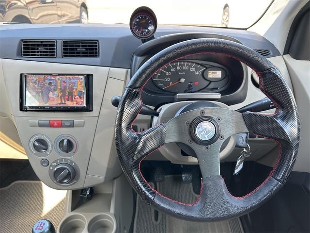 Миниатюра 60