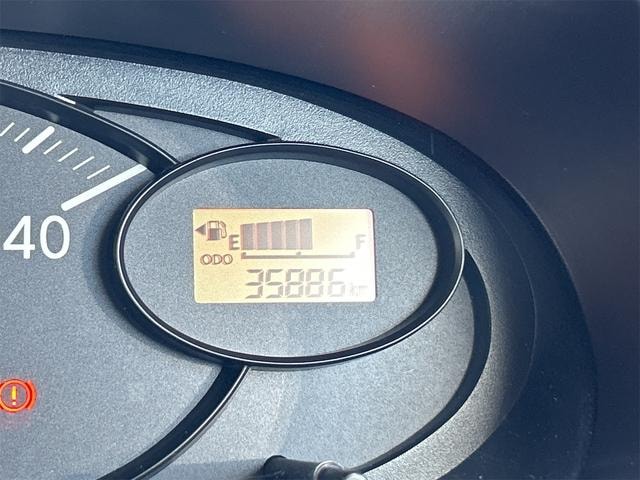 Миниатюра 69