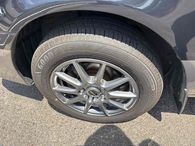 Миниатюра 35