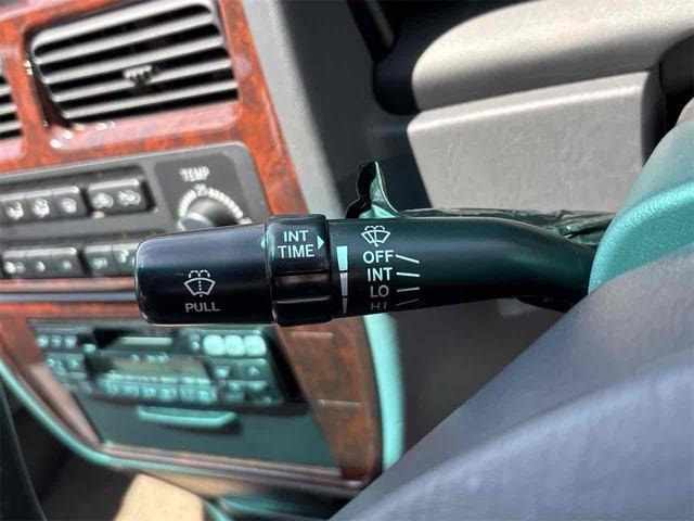 Миниатюра 44