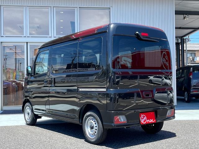 Миниатюра 10