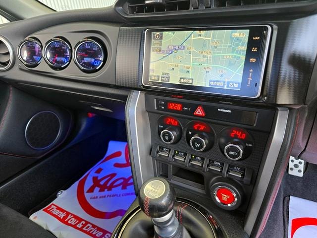 Миниатюра 25